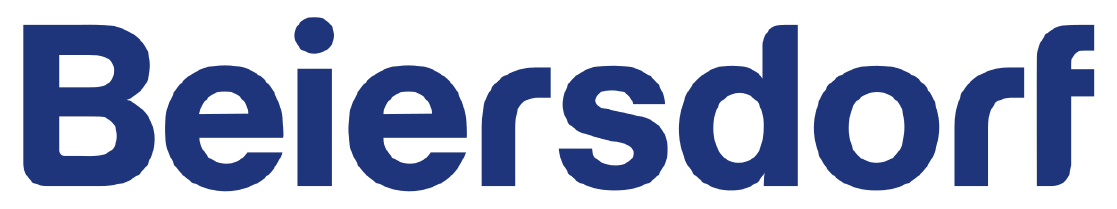 Beiersdorf