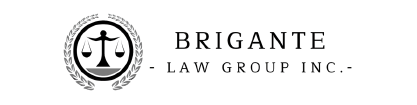 Brigante Law Group, Inc.