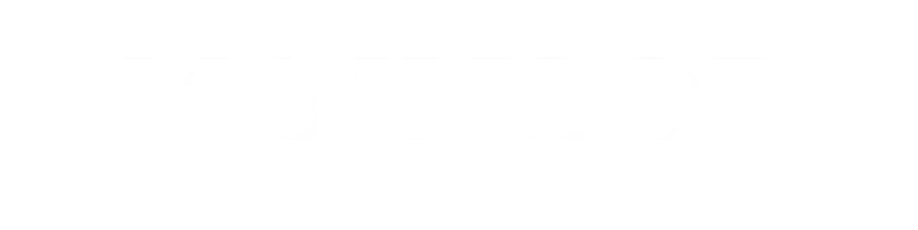 Molycop