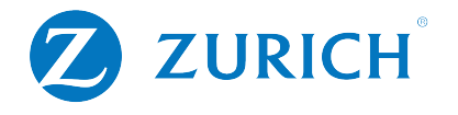 ZURICH Aseguradora