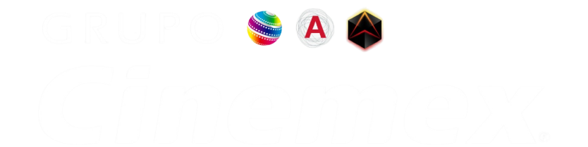 Grupo Cinemex