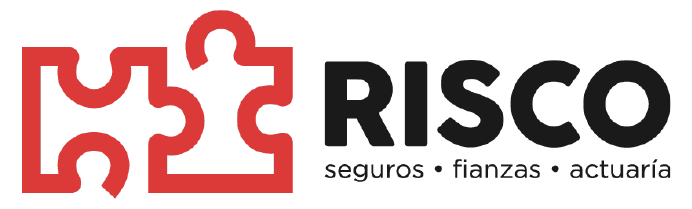 Risco