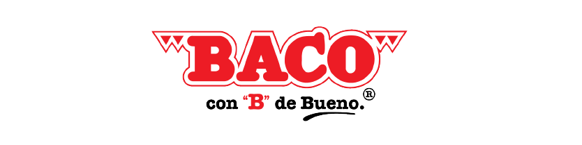 Baco